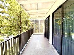 Village @ Pasir Panjang (D5), Condominium #456319261